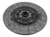 KM Germany 069 1655 Clutch Disc